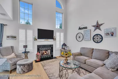 92 Tanya Circle, Ocean Twp, NJ 07712 - Photo 19