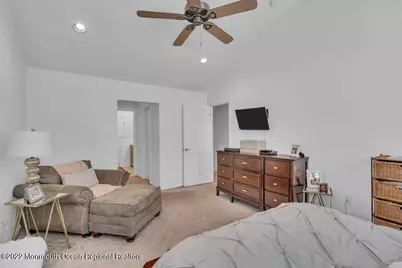 92 Tanya Circle, Ocean Twp, NJ 07712 - Photo 29