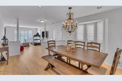 92 Tanya Circle, Ocean Twp, NJ 07712 - Photo 9
