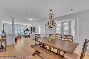 92 Tanya Cir, Ocean Twp, NJ 07712 - Photo 9