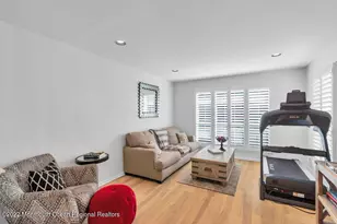 92 Tanya Cir, Ocean Twp, NJ 07712 - Photo 7