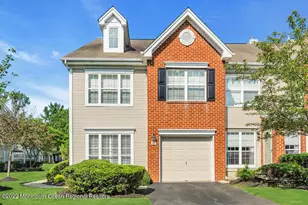 92 Tanya Cir, Ocean Twp, NJ 07712 - Photo 1