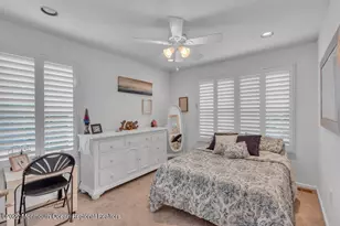92 Tanya Cir, Ocean Twp, NJ 07712 - Photo 33