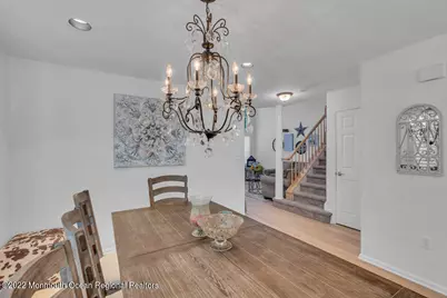 92 Tanya Circle, Ocean Twp, NJ 07712 - Photo 11