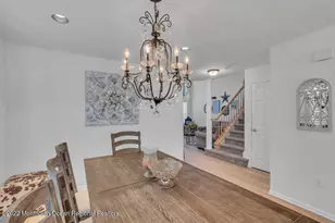 92 Tanya Cir, Ocean Twp, NJ 07712 - Photo 11