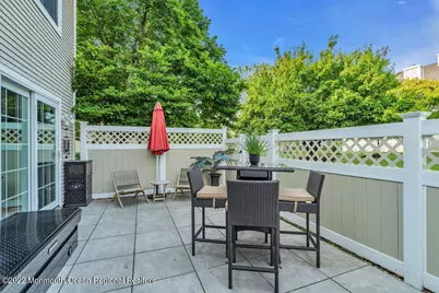 92 Tanya Circle, Ocean Twp, NJ 07712 - Photo 39