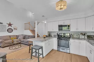 92 Tanya Cir, Ocean Twp, NJ 07712 - Photo 15