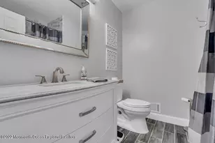 92 Tanya Cir, Ocean Twp, NJ 07712 - Photo 35
