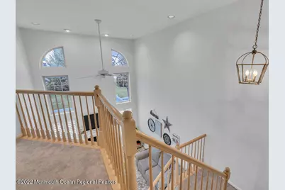 92 Tanya Circle, Ocean Twp, NJ 07712 - Photo 25