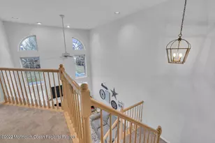 92 Tanya Cir, Ocean Twp, NJ 07712 - Photo 25