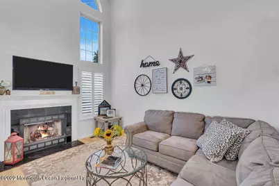 92 Tanya Circle, Ocean Twp, NJ 07712 - Photo 21