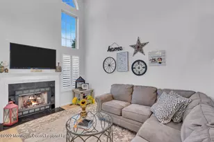 92 Tanya Cir, Ocean Twp, NJ 07712 - Photo 21