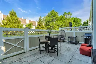 92 Tanya Cir, Ocean Twp, NJ 07712 - Photo 37