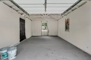 750 Lorraine Dr, Keyport, NJ 07735 - Photo 29