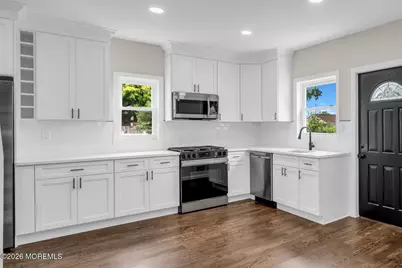 750 Lorraine Drive, Keyport, NJ 07735 - Photo 7