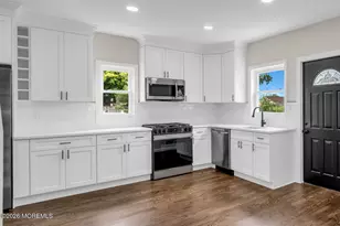 750 Lorraine Dr, Keyport, NJ 07735 - Photo 7