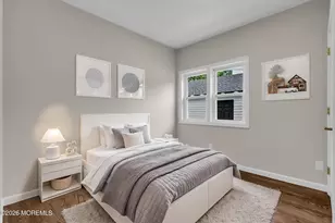 750 Lorraine Dr, Keyport, NJ 07735 - Photo 15