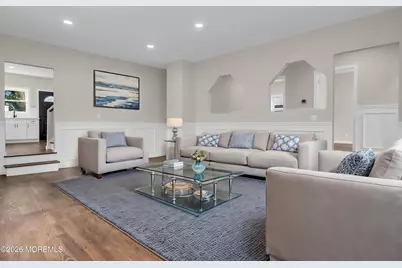 750 Lorraine Drive, Keyport, NJ 07735 - Photo 5