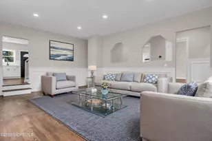 750 Lorraine Dr, Keyport, NJ 07735 - Photo 5