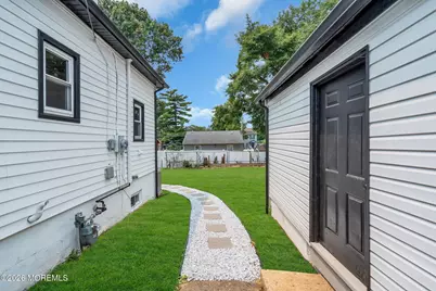 750 Lorraine Drive, Keyport, NJ 07735 - Photo 31