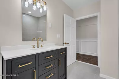 750 Lorraine Drive, Keyport, NJ 07735 - Photo 17