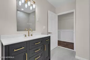 750 Lorraine Dr, Keyport, NJ 07735 - Photo 17