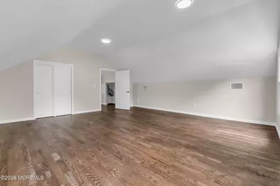 750 Lorraine Drive, Keyport, NJ 07735 - Photo 27