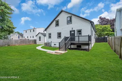 750 Lorraine Drive, Keyport, NJ 07735 - Photo 33