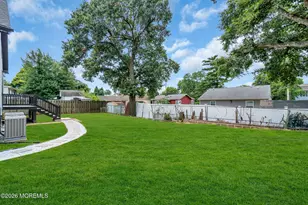 750 Lorraine Dr, Keyport, NJ 07735 - Photo 35