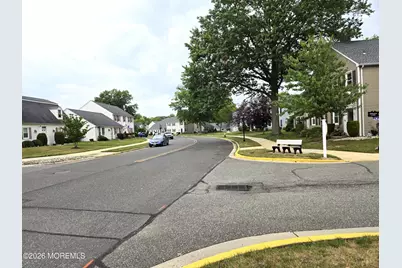 53A Old Nassau Road, Monroe Township, NJ 08831 - Photo 19