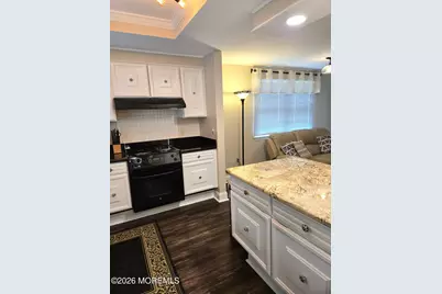 53A Old Nassau Road, Monroe Township, NJ 08831 - Photo 3