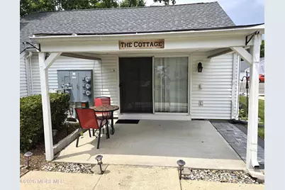 53A Old Nassau Road, Monroe Township, NJ 08831 - Photo 21