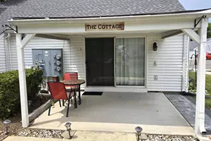 53A Old Nassau Rd, Monroe Township, NJ 08831 - Photo 21