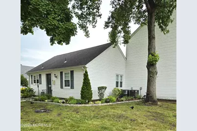 53A Old Nassau Road, Monroe Township, NJ 08831 - Photo 23