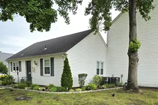 53A Old Nassau Rd, Monroe Township, NJ 08831 - Photo 23