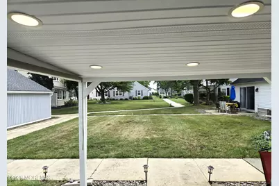 53A Old Nassau Road, Monroe Township, NJ 08831 - Photo 15