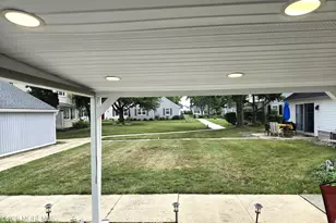 53A Old Nassau Rd, Monroe Township, NJ 08831 - Photo 15