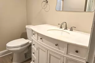 53A Old Nassau Rd, Monroe Township, NJ 08831 - Photo 9