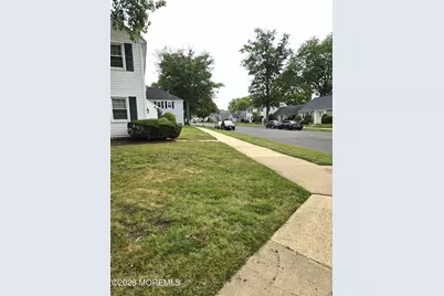 53A Old Nassau Road, Monroe Township, NJ 08831 - Photo 17