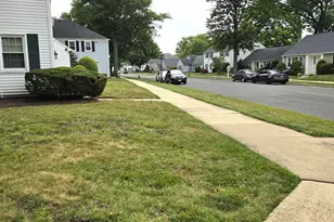 53A Old Nassau Rd, Monroe Township, NJ 08831 - Photo 17