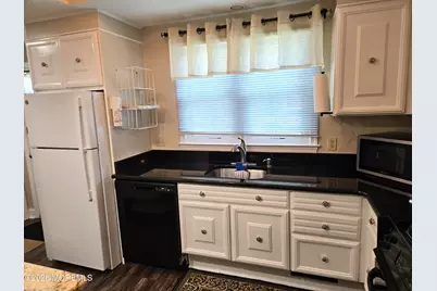53A Old Nassau Road, Monroe Township, NJ 08831 - Photo 5