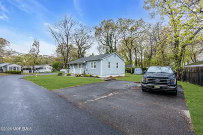 593 Beach Plum Road, Brick, NJ 08723 - Photo 35