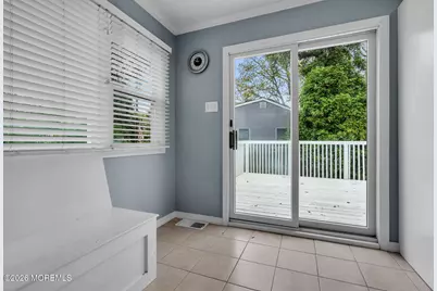 593 Beach Plum Road, Brick, NJ 08723 - Photo 19