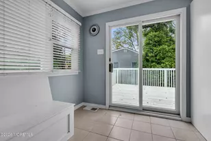 593 Beach Plum Rd, Brick, NJ 08723 - Photo 19