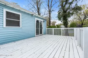 593 Beach Plum Rd, Brick, NJ 08723 - Photo 37