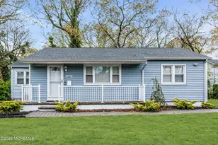 593 Beach Plum Rd, Brick, NJ 08723 - Photo 1