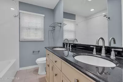 593 Beach Plum Road, Brick, NJ 08723 - Photo 27