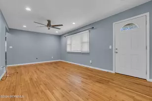 593 Beach Plum Rd, Brick, NJ 08723 - Photo 9