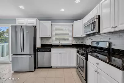 593 Beach Plum Road, Brick, NJ 08723 - Photo 13