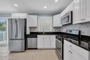 593 Beach Plum Rd, Brick, NJ 08723 - Photo 13
